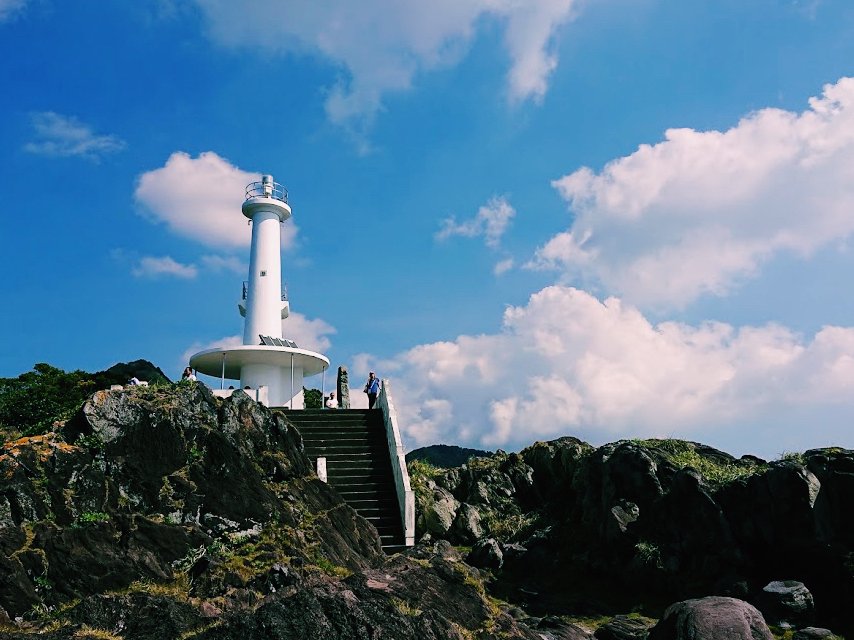 ⛩️ 용궁 신사 (류구 진자) 이미지 8